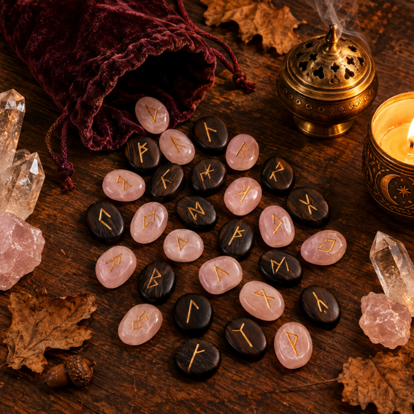 runes-divinatoires-pierres-naturelles-et-bois-le-temple-d-heydines